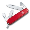 Multiuso RECRUIT Victorinox