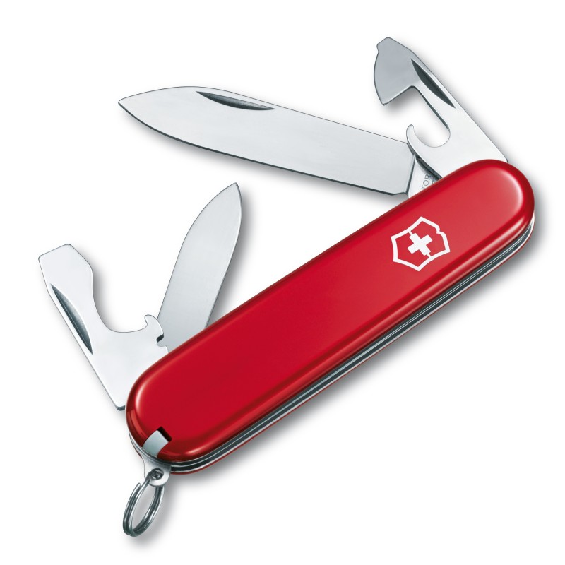 Multiuso RECRUIT Victorinox