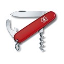 Multiuso WAITER Victorinox