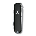 Multiuso CLASSIC SD Nero Victorinox