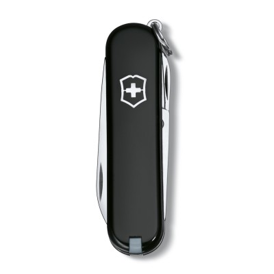 Multiuso CLASSIC SD Nero Victorinox