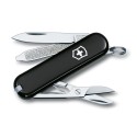 Multiuso CLASSIC SD Nero Victorinox