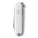 Multiuso CLASSIC SD Bianco Victorinox