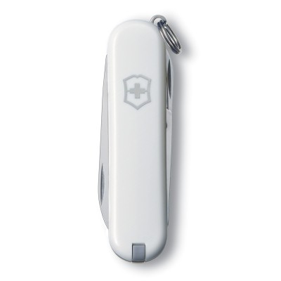Multiuso CLASSIC SD Bianco Victorinox