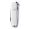 Multiuso CLASSIC SD Bianco