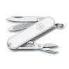 Multiuso CLASSIC SD Bianco