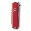 Multiuso CLASSIC SD Rosso Victorinox