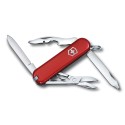 Multiuso RAMBLER Victorinox