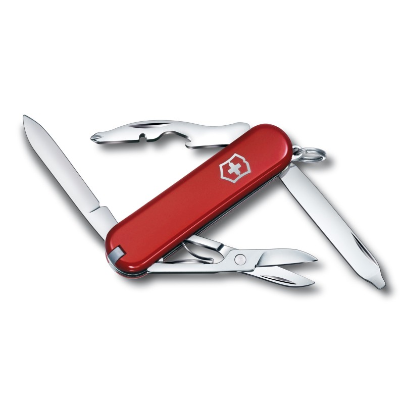 Multiuso RAMBLER Victorinox