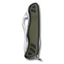 Multiuso NUOVO COLTELLO ESERCITO SVIZZERO Victorinox