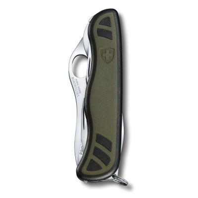 Multiuso NUOVO COLTELLO ESERCITO SVIZZERO Victorinox