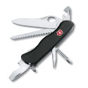 Multiuso TRAILMASTER M Victorinox