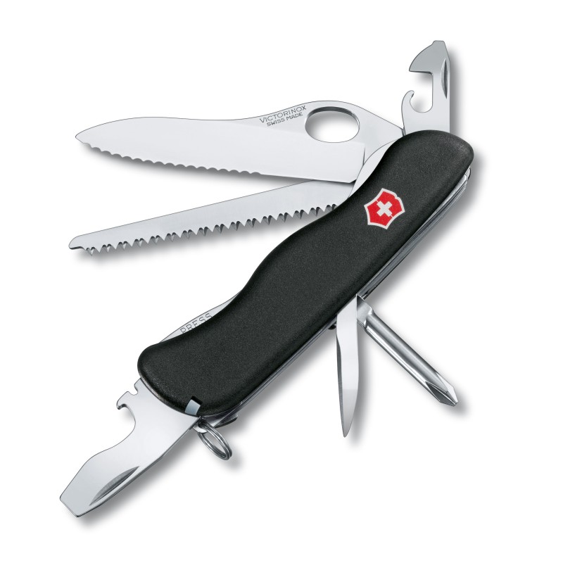 Multiuso TRAILMASTER M Victorinox