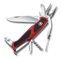 Multiuso RANGERGRIP 74 Victorinox