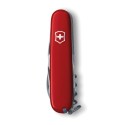 Multiuso SPARTAN Victorinox