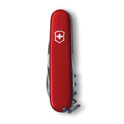 Multiuso SPARTAN Victorinox