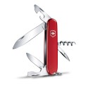 Multiuso SPARTAN Victorinox