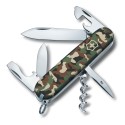 Multiuso SPARTAN Camo/Mimetico Victorinox