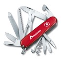 Multiuso RANGER Victorinox