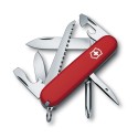 Multiuso HIKER Victorinox