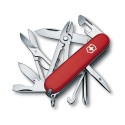 Multiuso DELUXE TINKER Victorinox