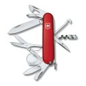 Multiuso EXPLORER Victorinox