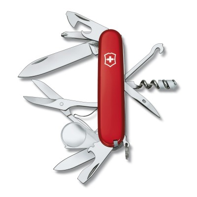 Multiuso EXPLORER Victorinox