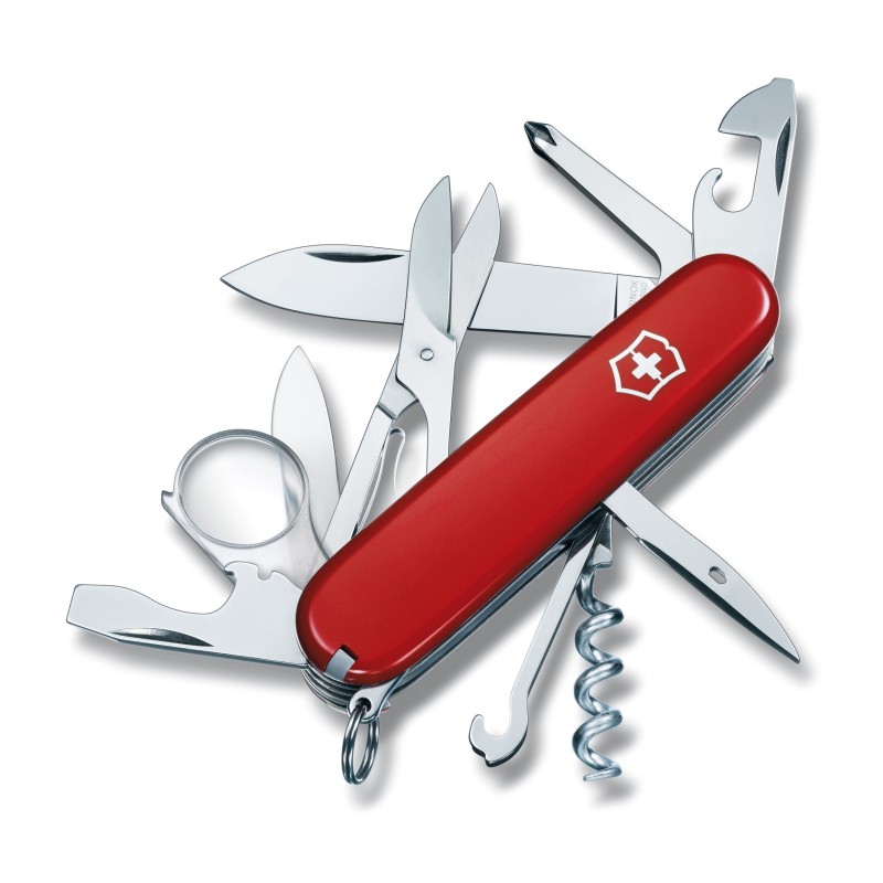 Multiuso EXPLORER Victorinox