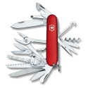 Multiuso SWISSCHAMP Victorinox