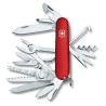 Multiuso SWISSCHAMP