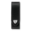 FODERO NYLON Piccolo Victorinox