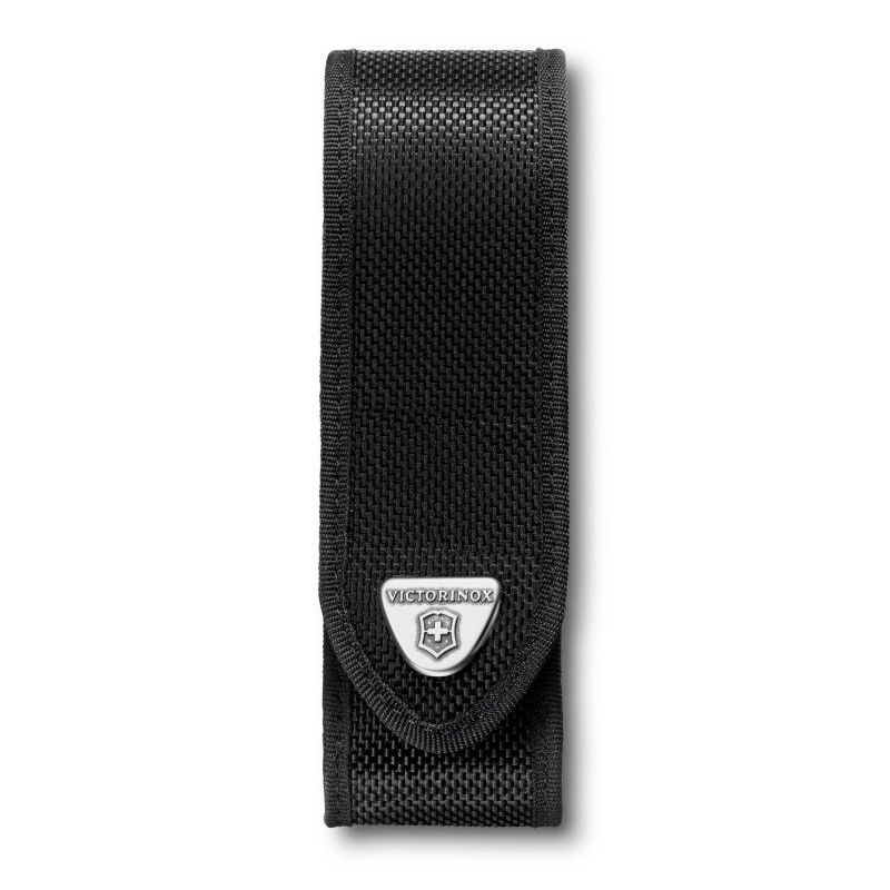 FODERO NYLON Piccolo Victorinox