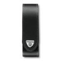 FODERO PELLE Grande Victorinox