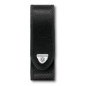 FODERO NYLON Piccolo Victorinox