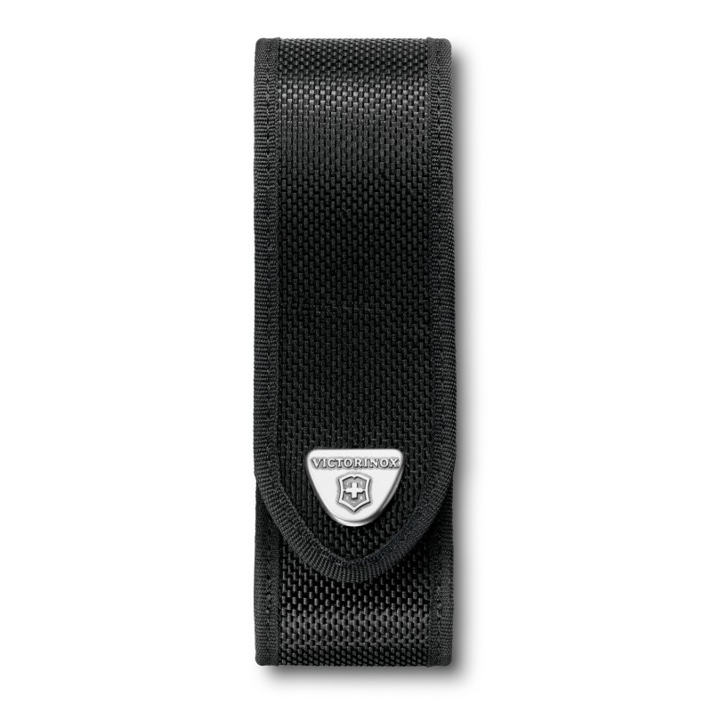 FODERO NYLON Piccolo Victorinox