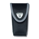 FODERO CORDURA Multiuso Victorinox