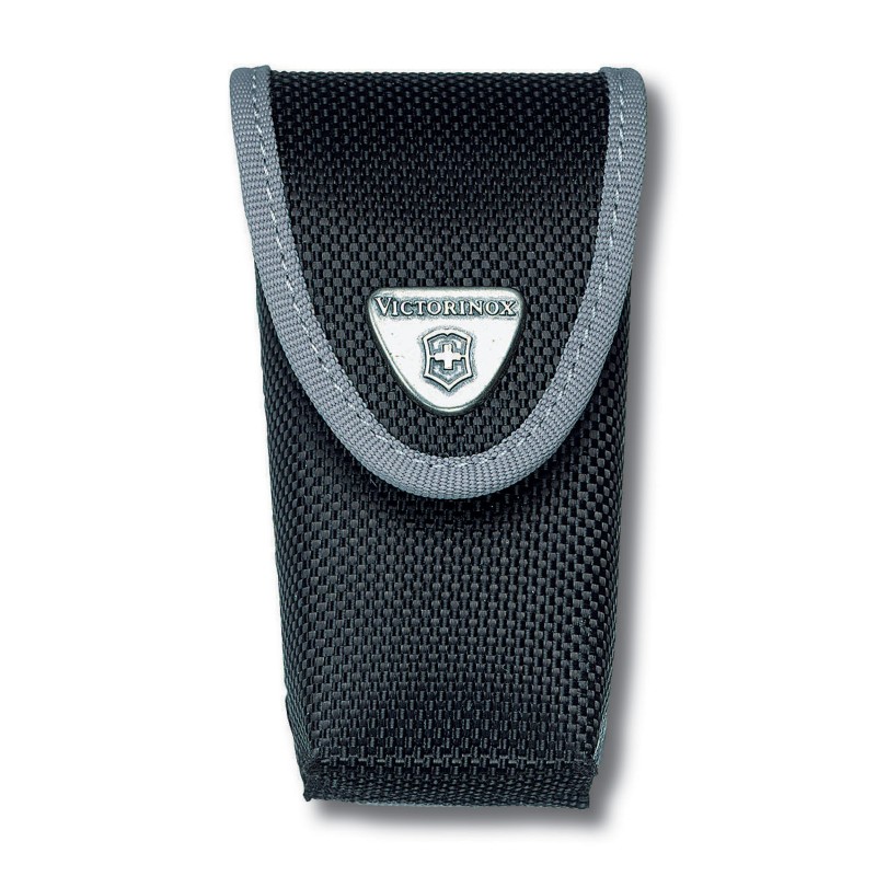 FODERO CORDURA Multiuso Victorinox