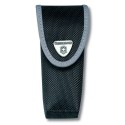 FODERO CORDURA Multiuso 2 Tasche Victorinox