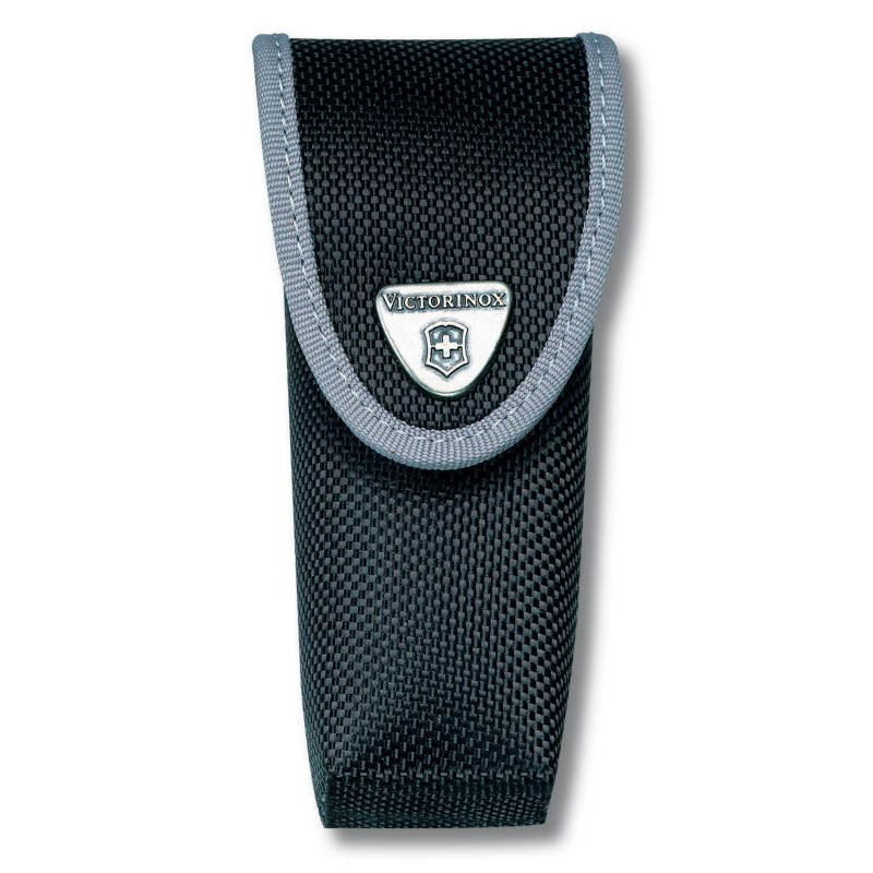 FODERO CORDURA Multiuso 2 Tasche Victorinox