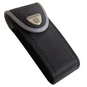 FODERO CORDURA Multiuso 2 Tasche Victorinox