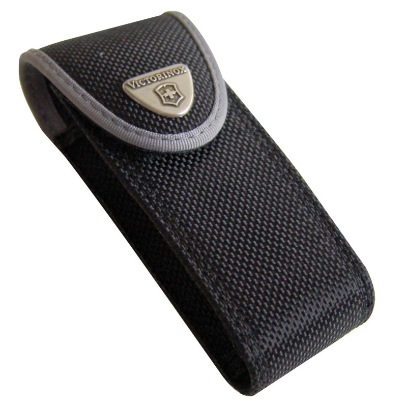 FODERO CORDURA Multiuso 2 Tasche Victorinox