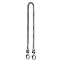 Catenella Nichelata cm 40 Victorinox
