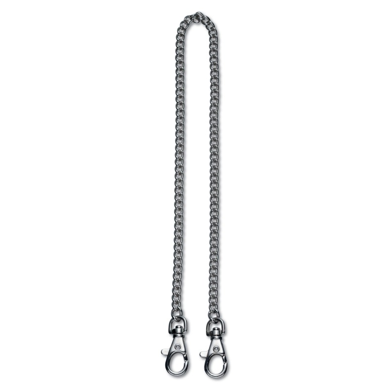 Catenella Nichelata cm 40 Victorinox