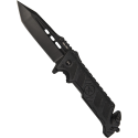 Coltello Car Star Miltec