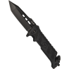 Coltello Car Star