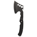 Accetta Multi Tools