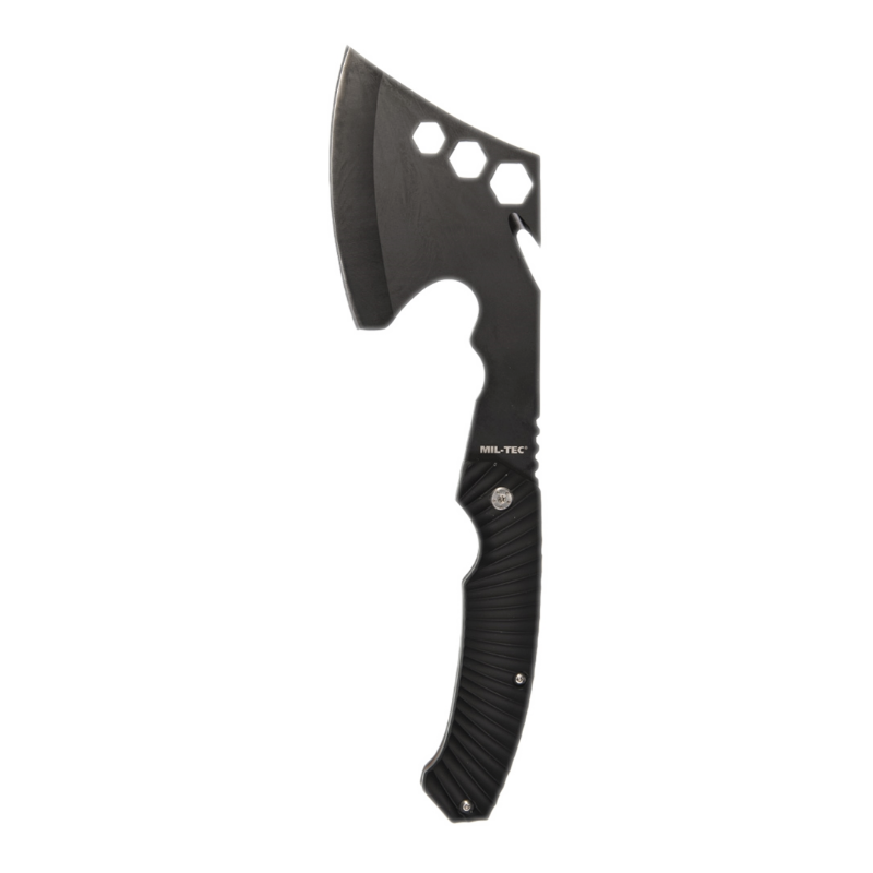 Accetta Multi Tools