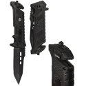 Coltello Car Star Miltec