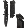Coltello Car Star