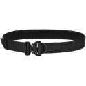 Cintura Rescue Fibbia Cobra 45mm D-Ring (Nera) Helikon Tex
